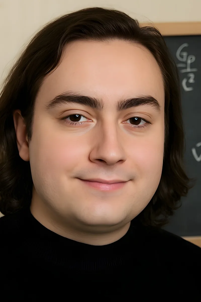 Samuel