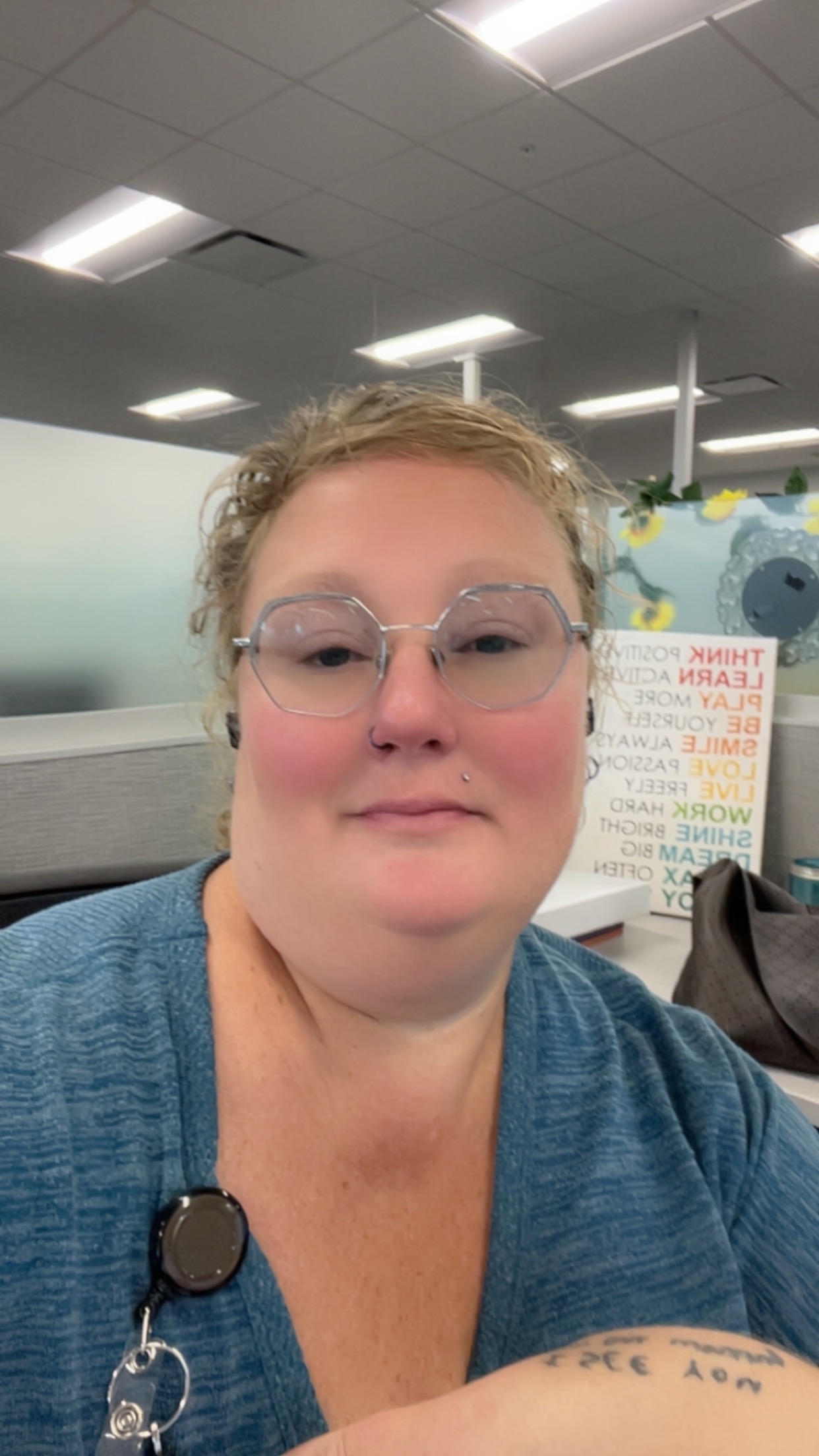 Traci