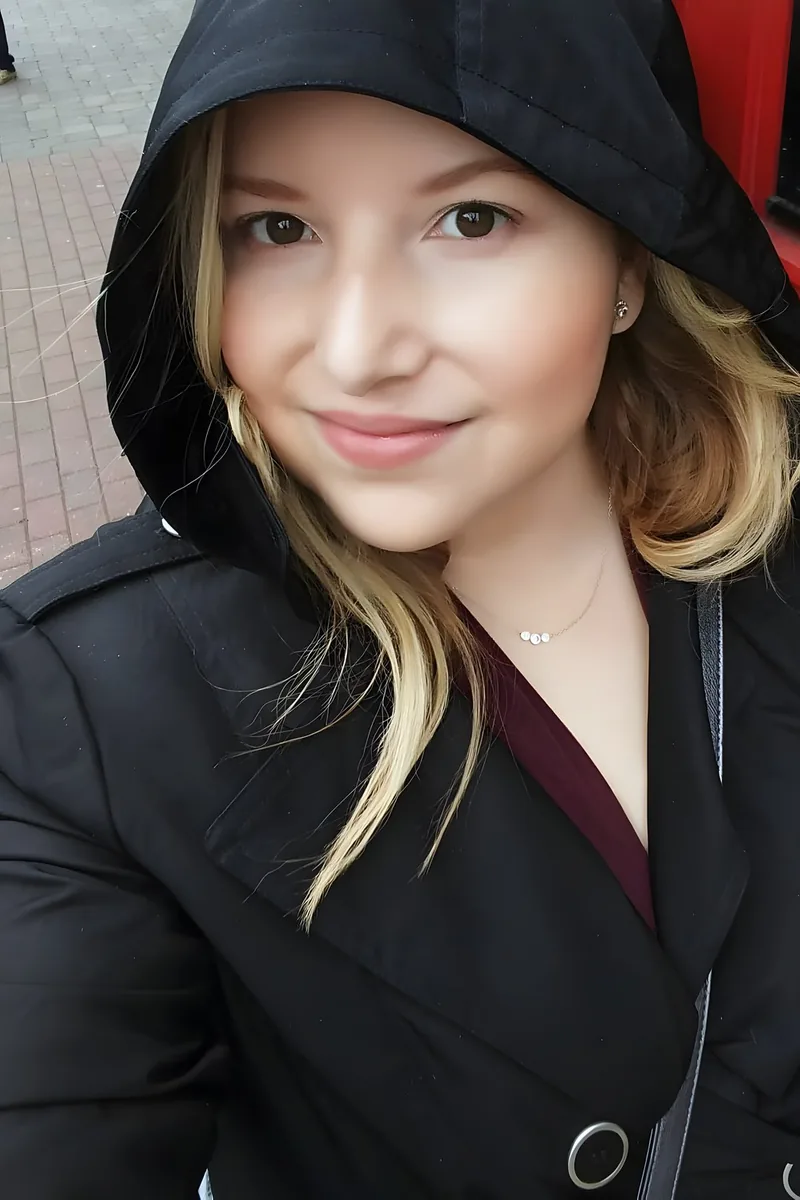 Dalia