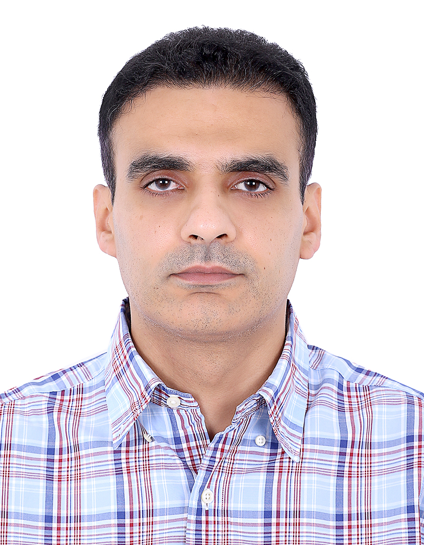 Mansoor