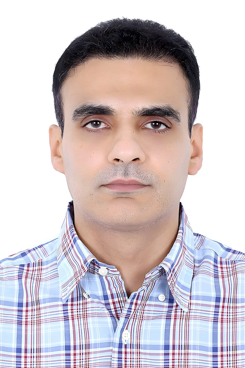 Mansoor