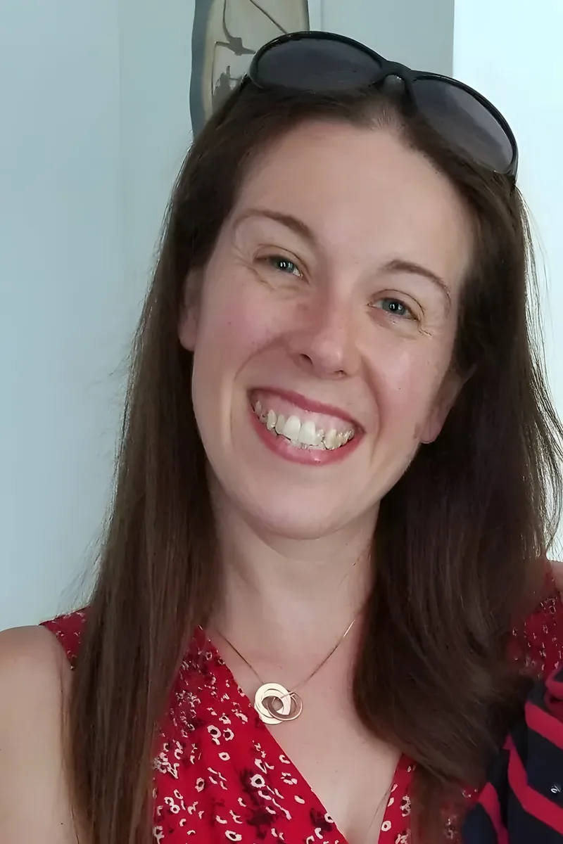 Randi