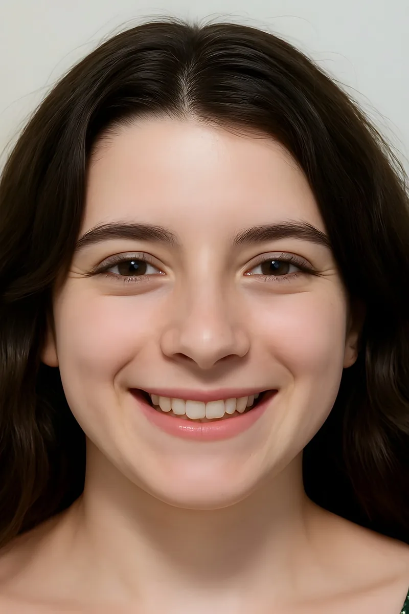 Sofia