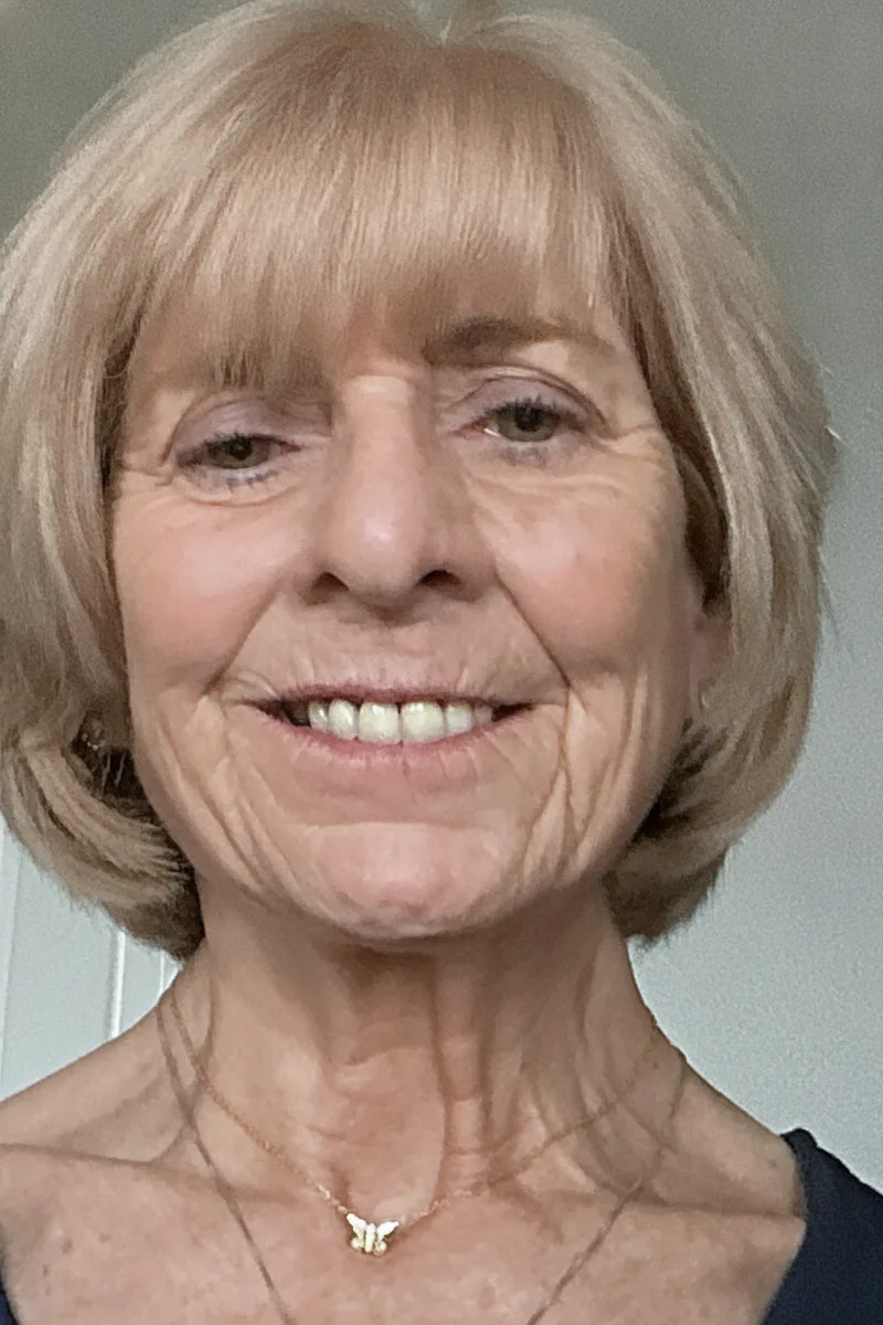 Catherine