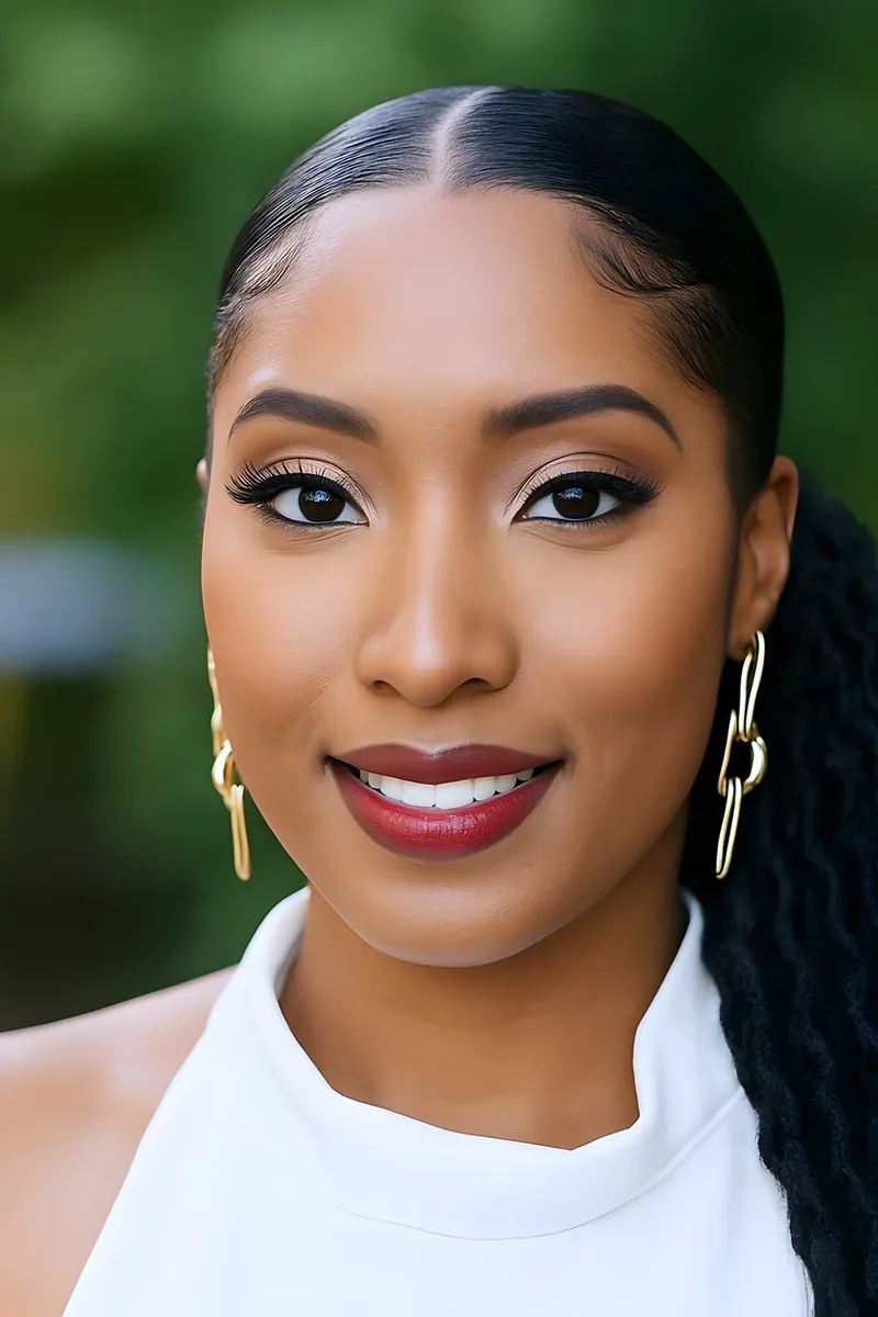 Rochelle
