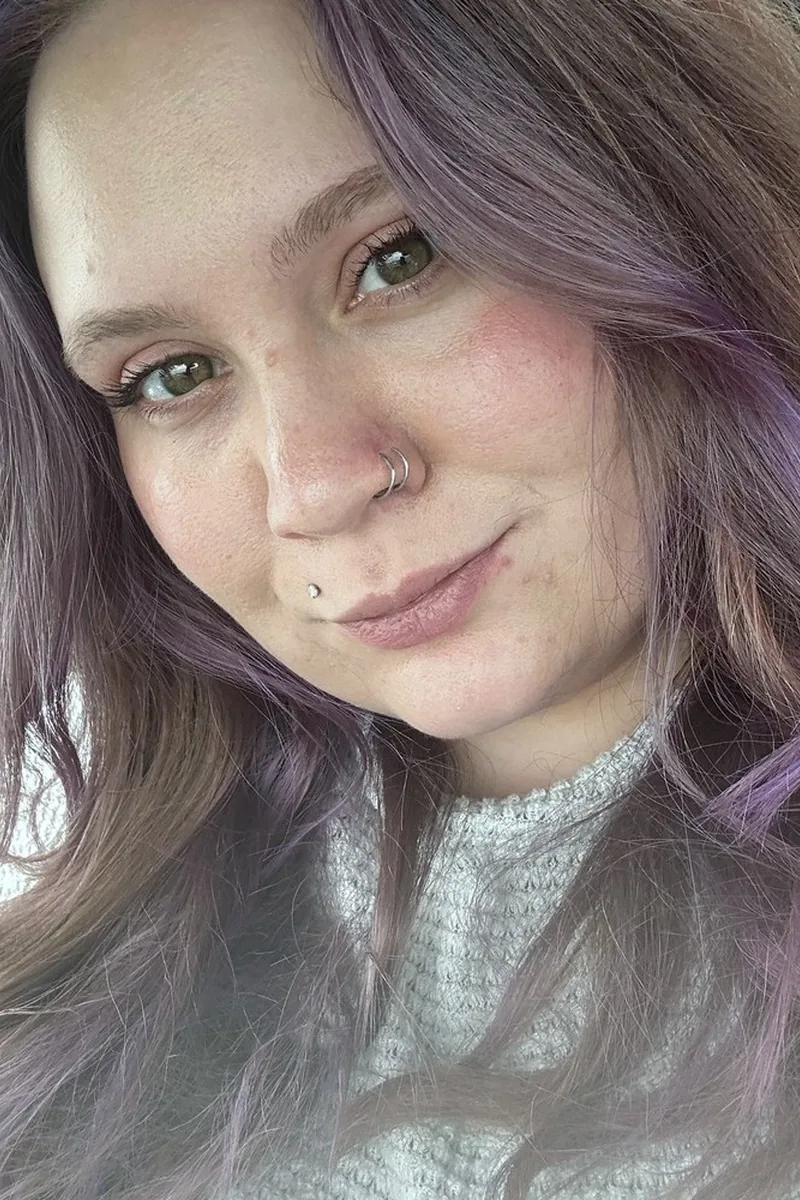 Meghan