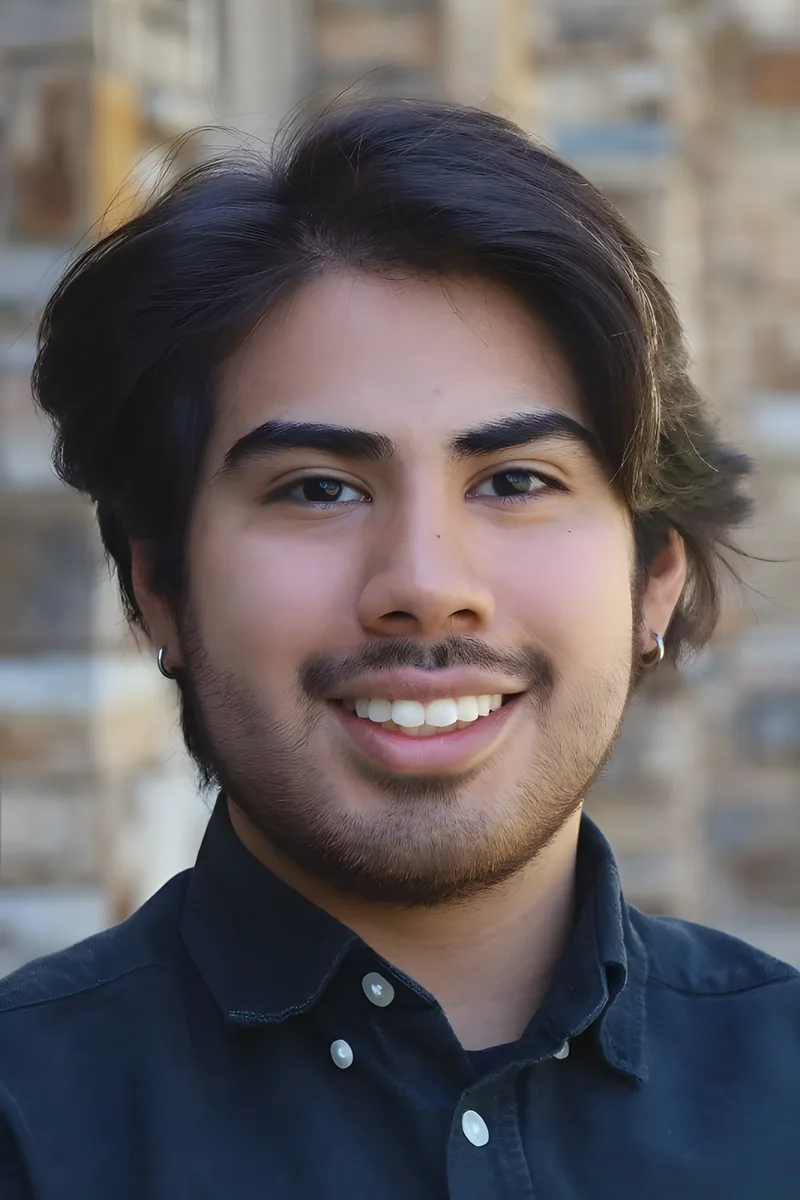 Eduardo