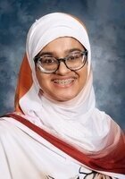 Safiyyah