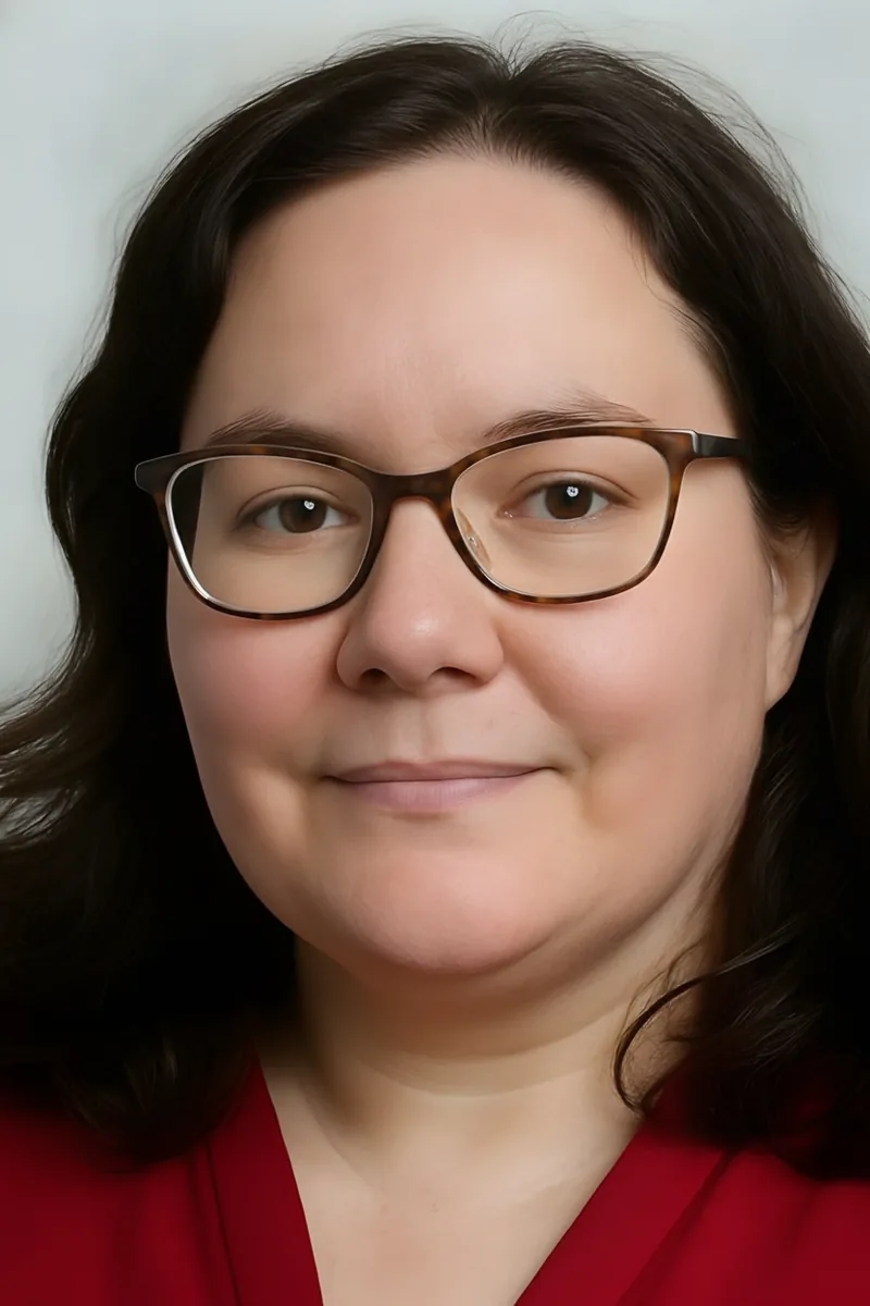 Ruth