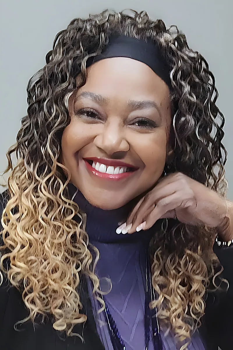 Jamila