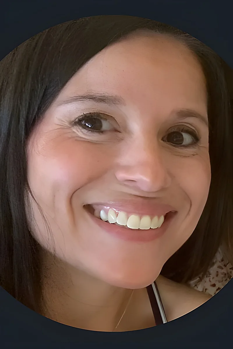 Milica