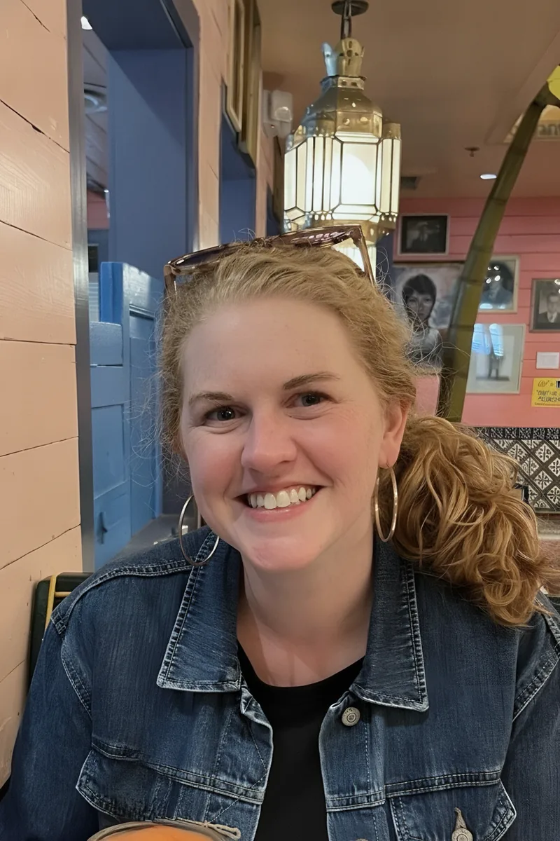 Jennifer