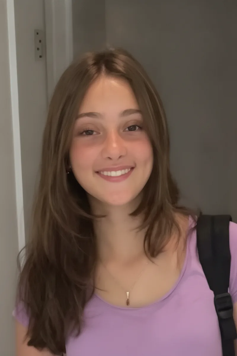 NATALIA