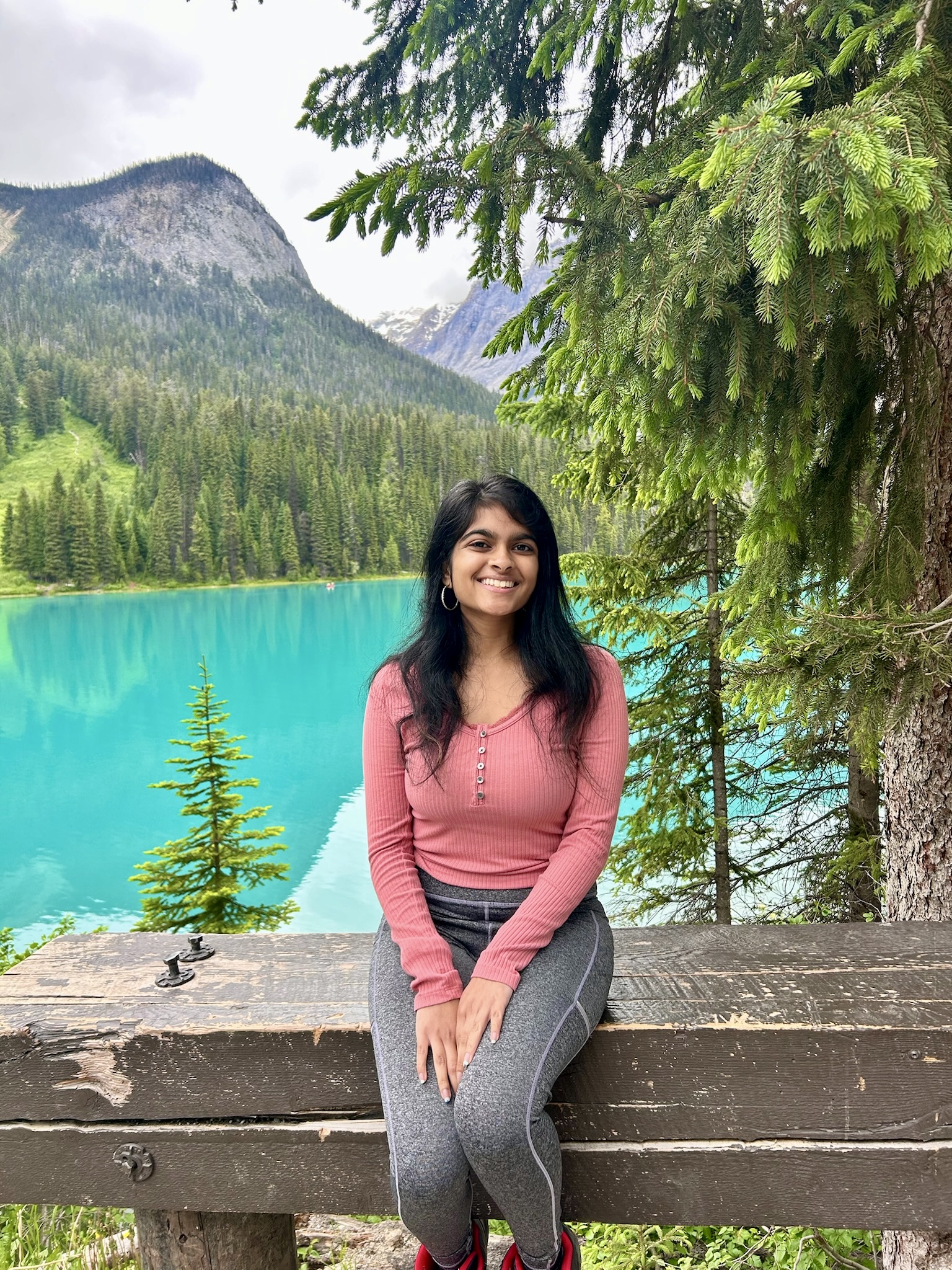 Sriya