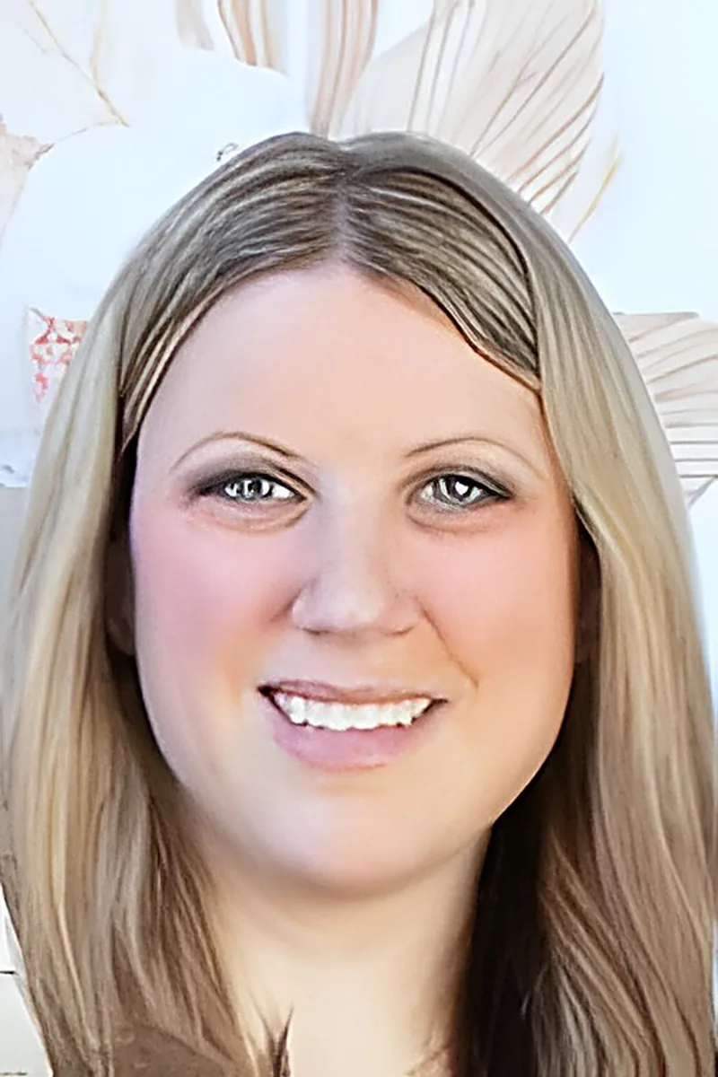Melissa