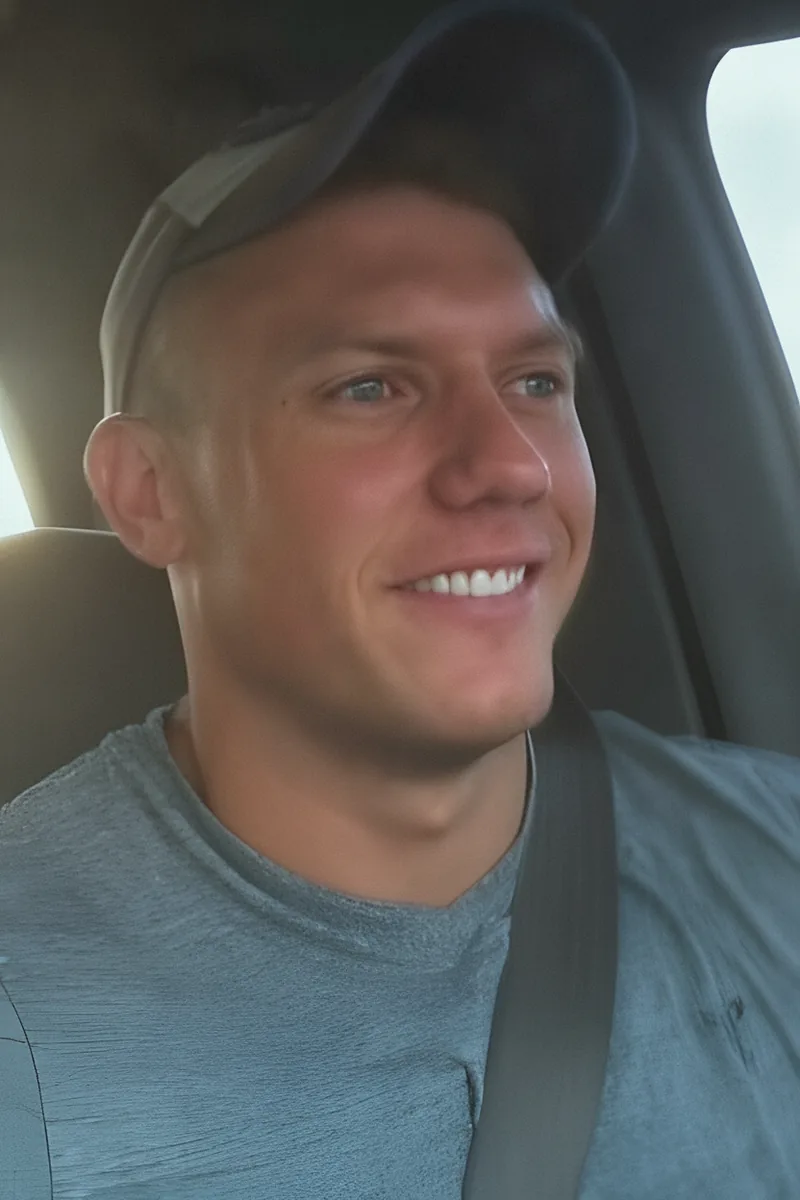 Zachary