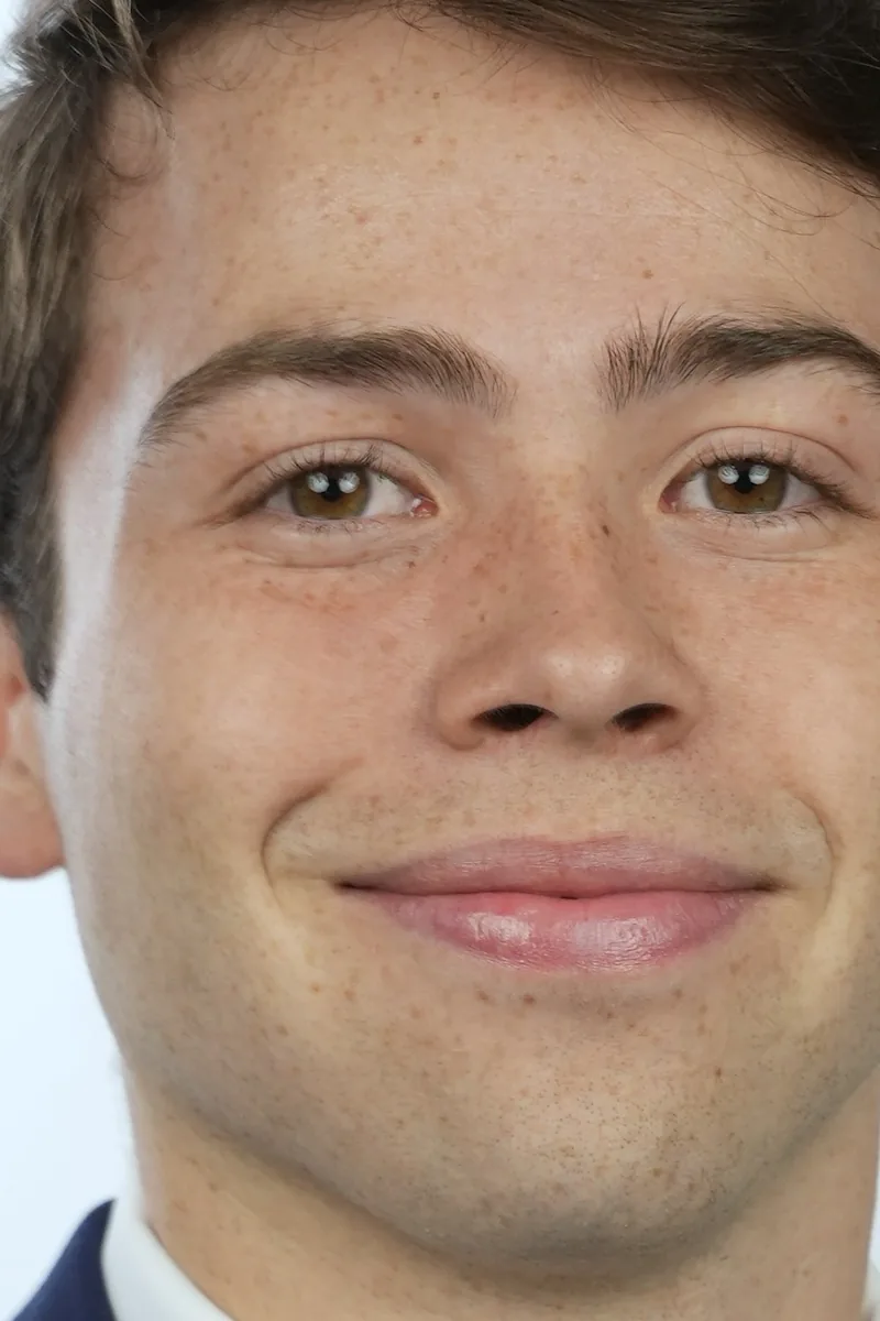 Thomas