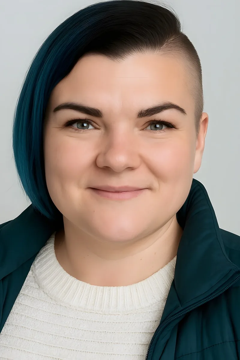 Jamie