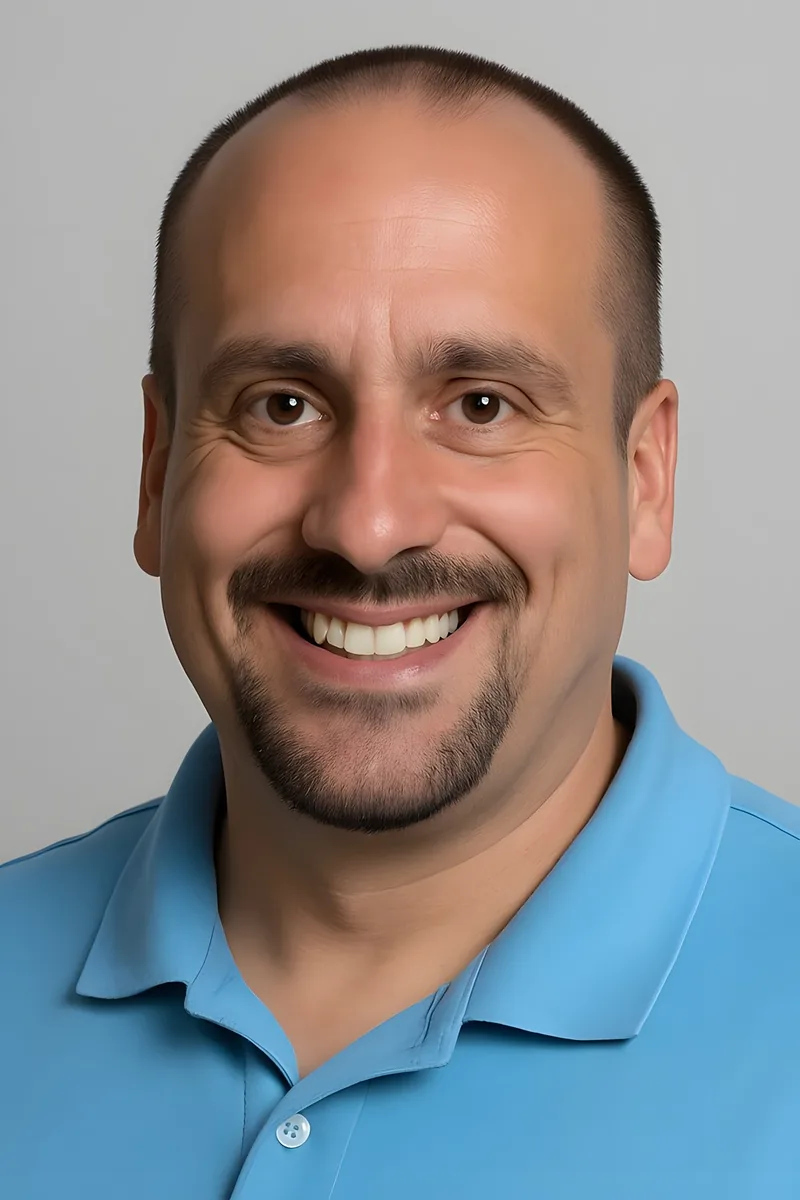 Peter