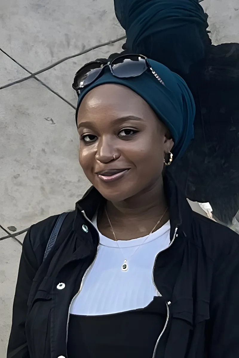 Halima