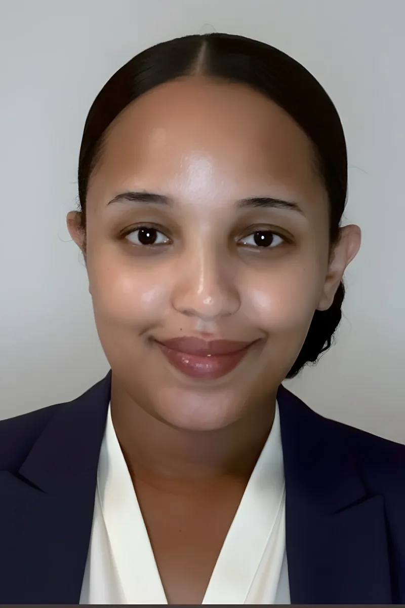 Fatuma