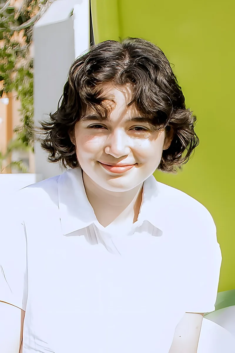 Shoshana