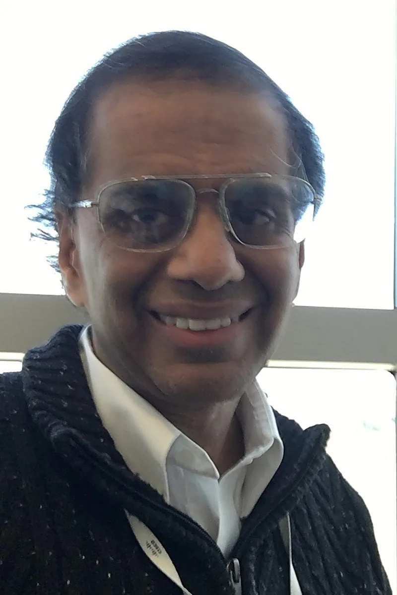 Amit