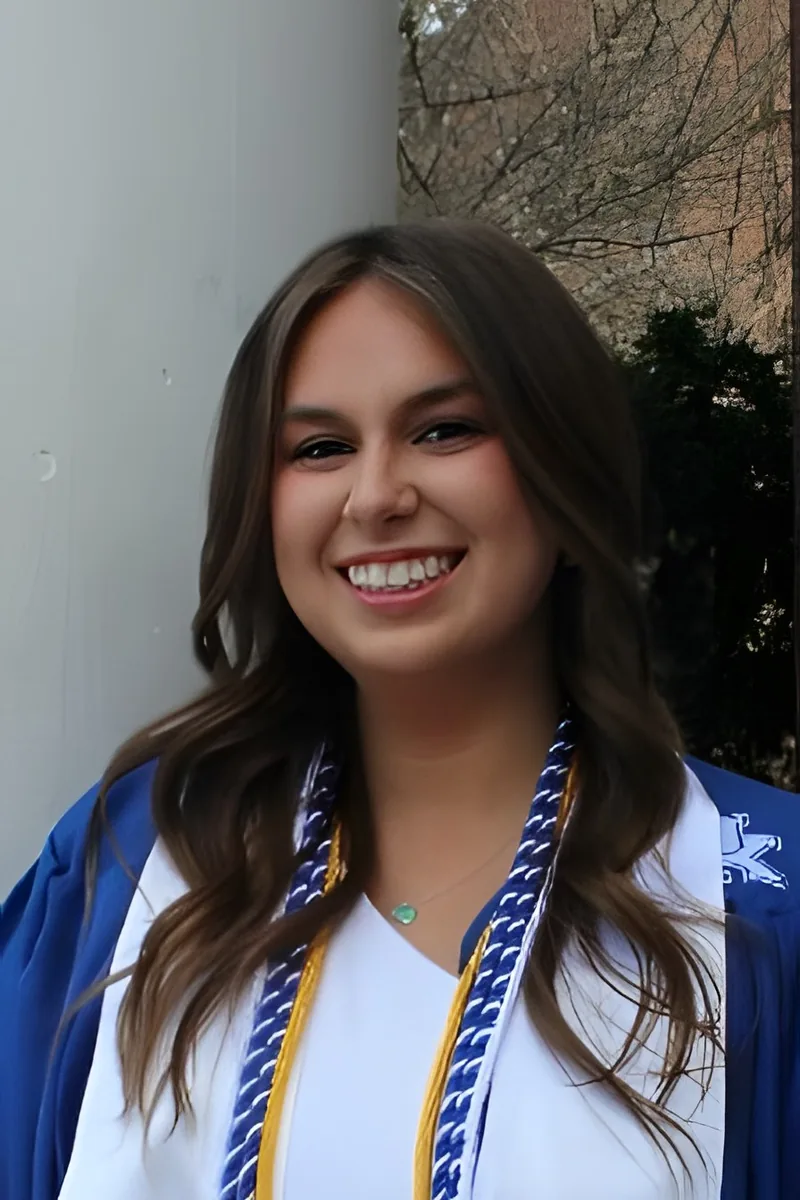 Haleigh