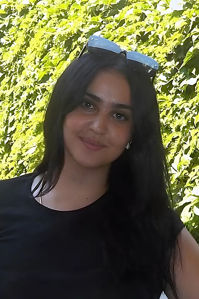 Mariam
