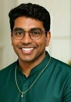 Nikhil
