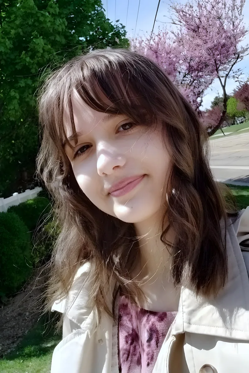 Liliia