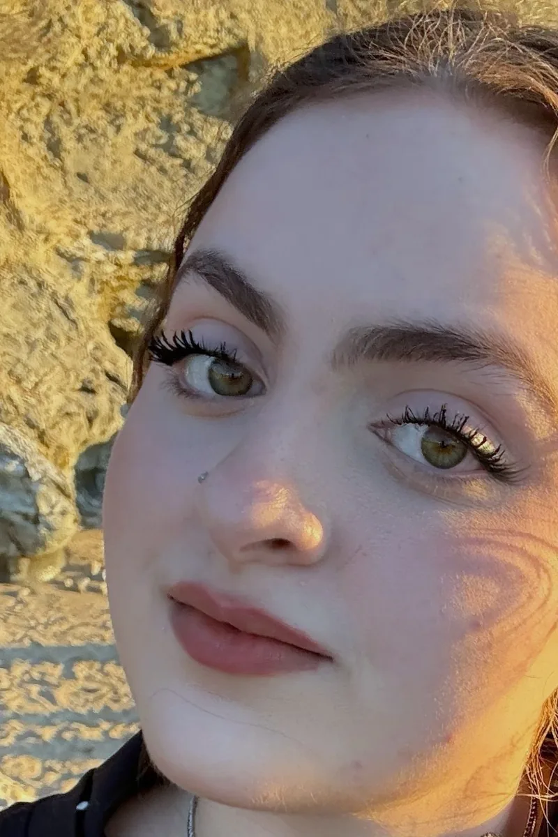 Jineen