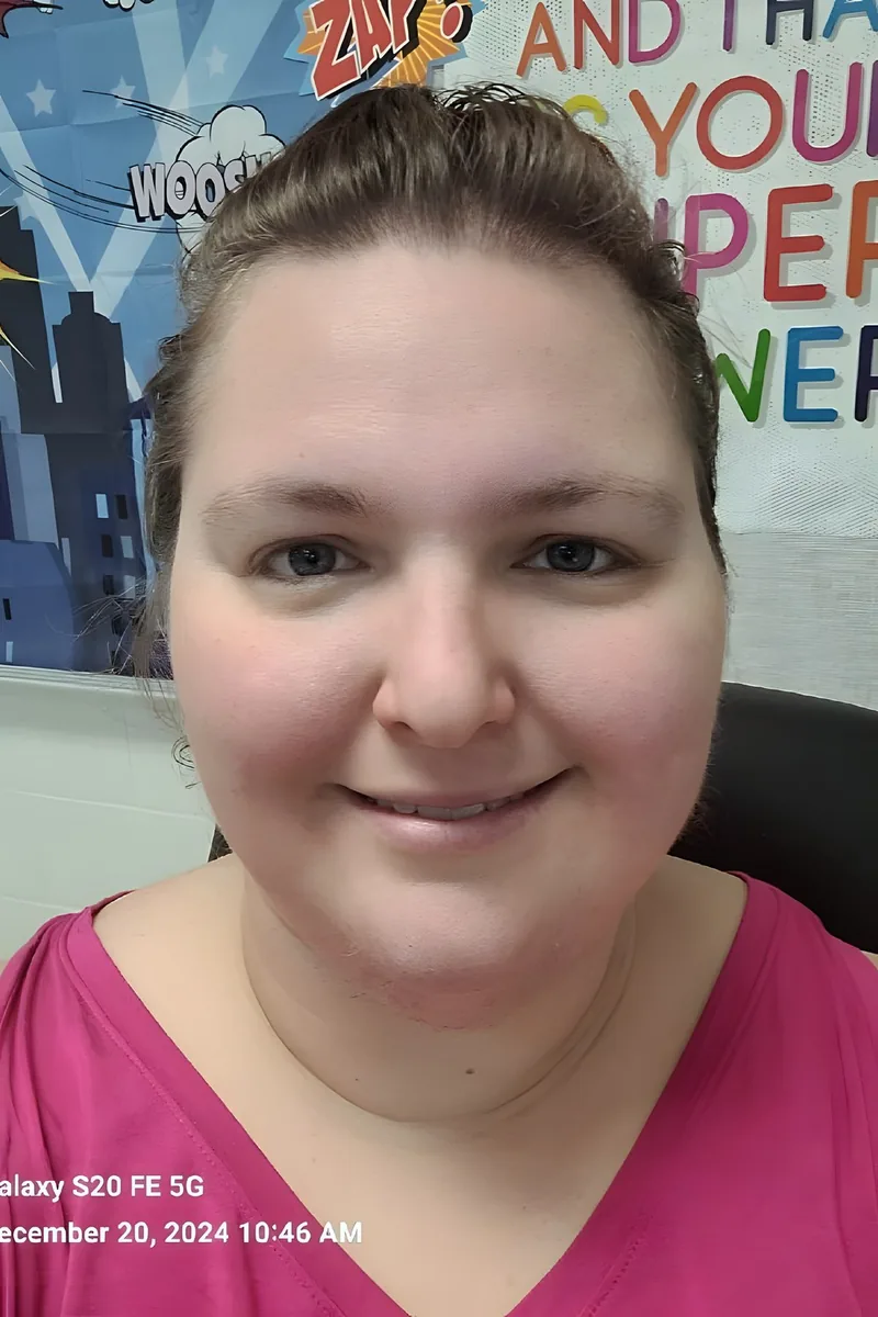 Melissa