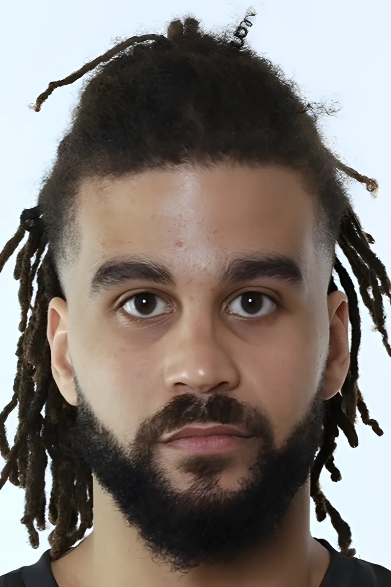 Jeremy