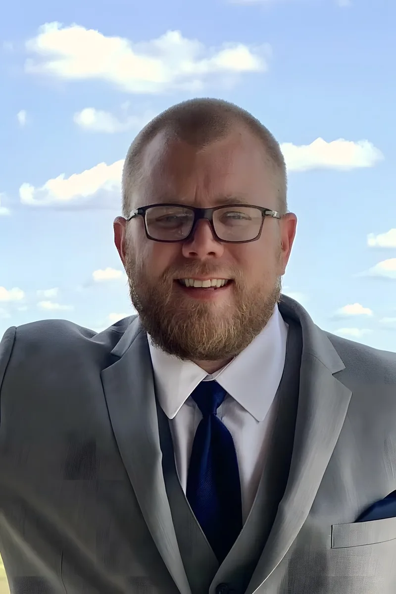Michael