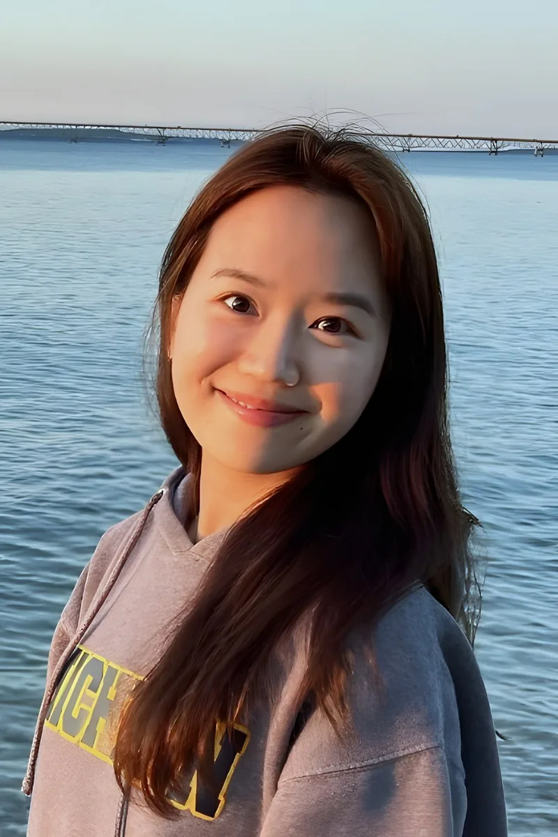 Jin Kyoung
