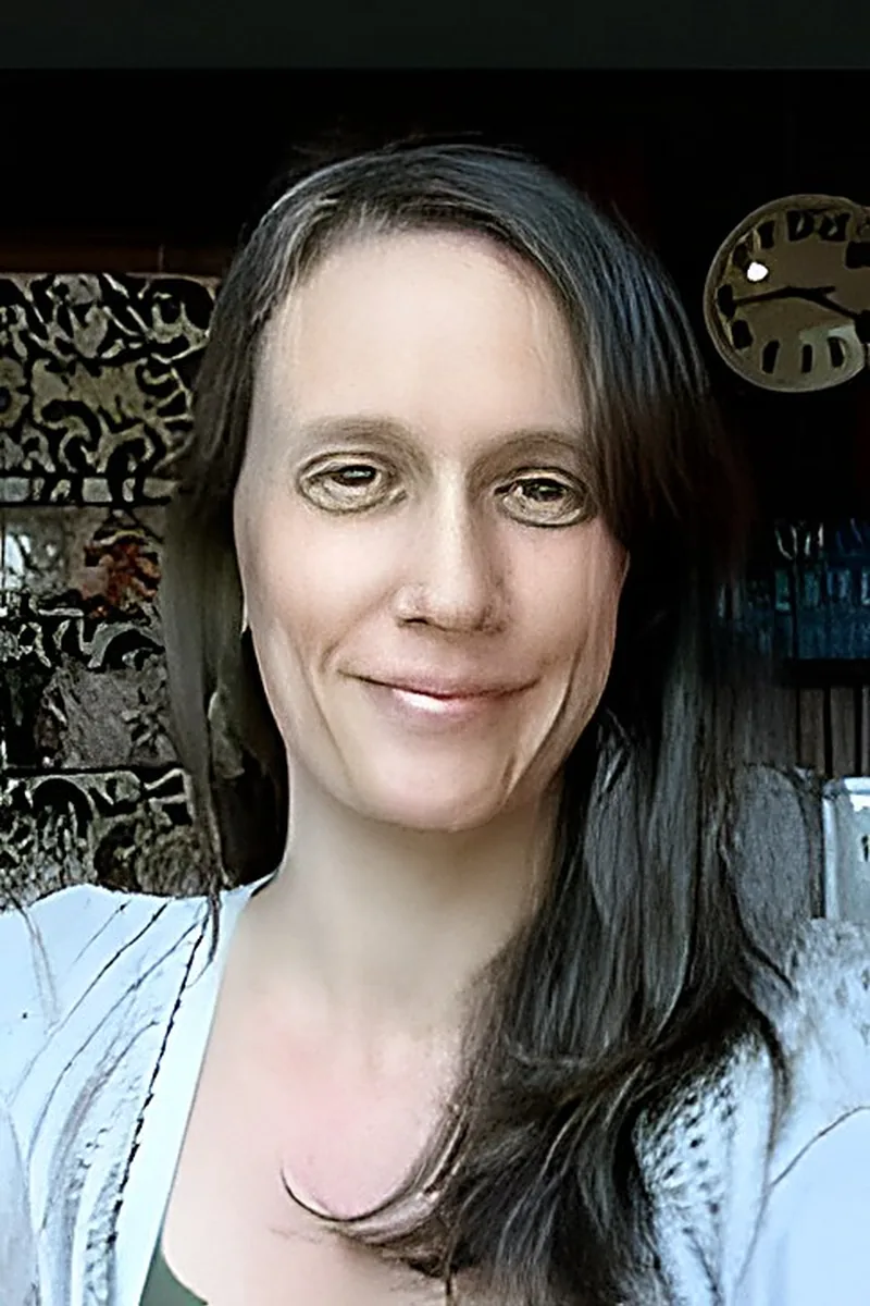 Anna