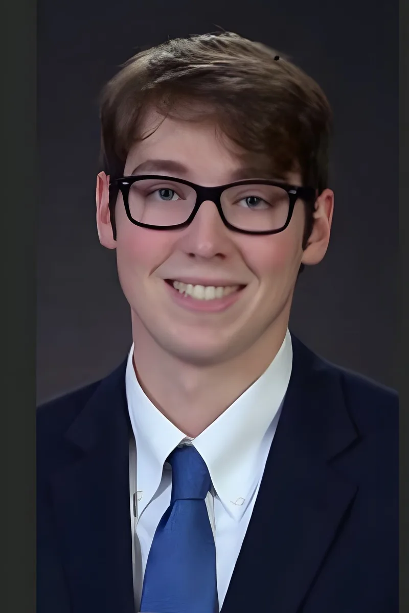Doug