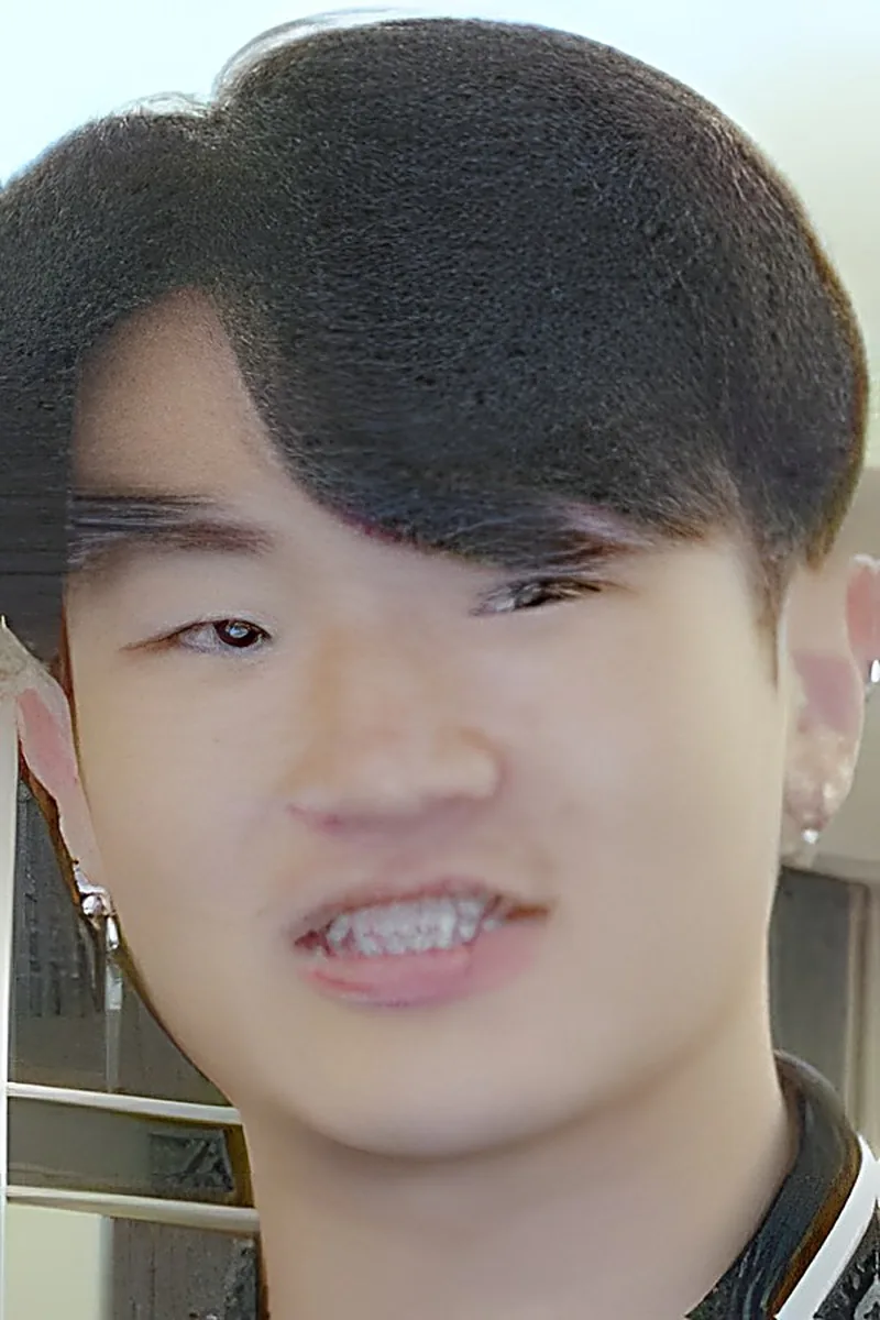 Chenhe