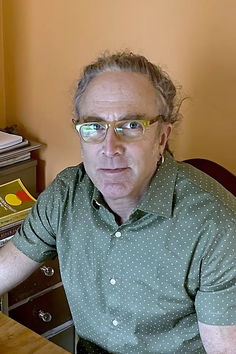 Michael