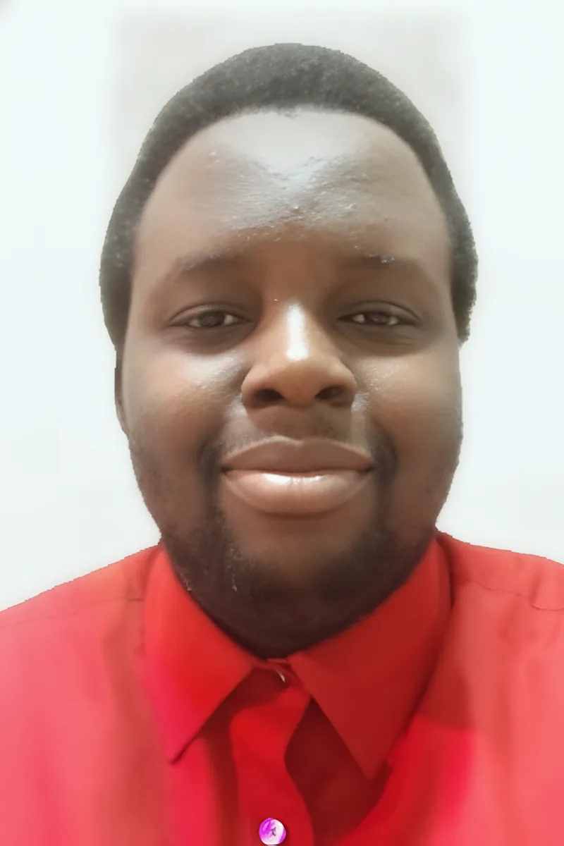 Daniel
