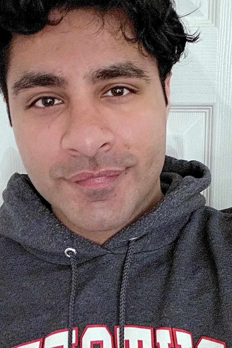 Mohammad