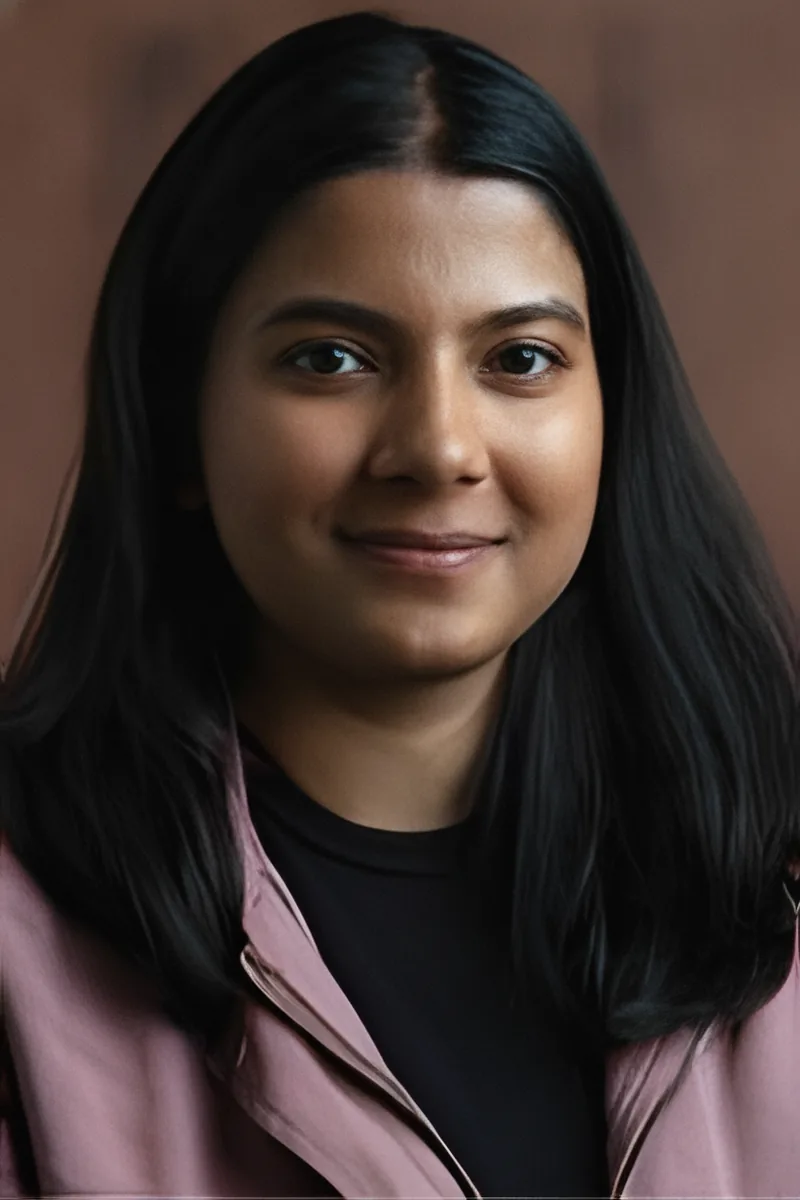 Vidushi
