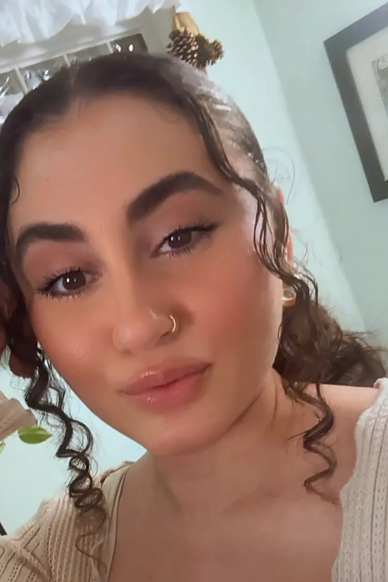 Amira