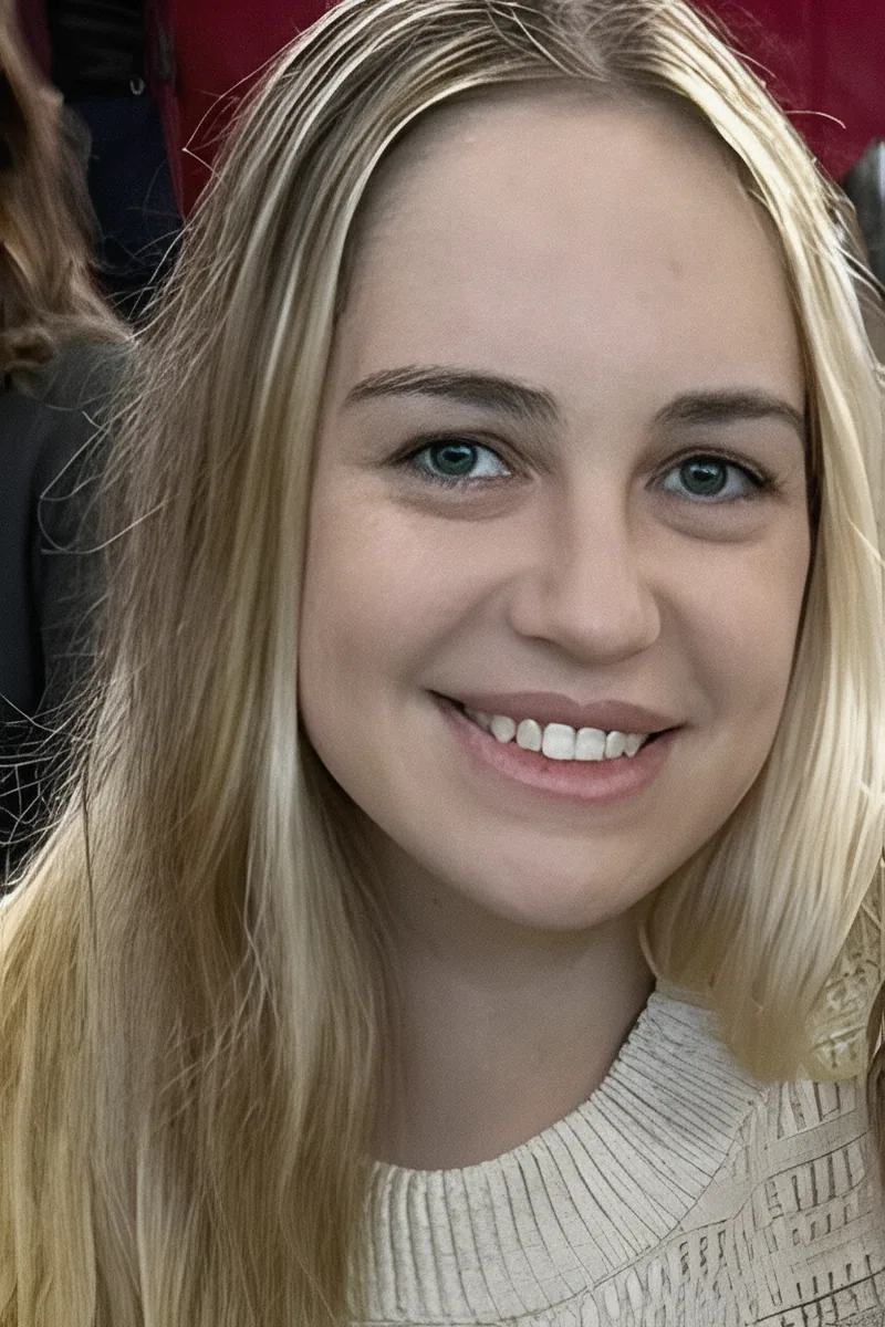 Caitlin