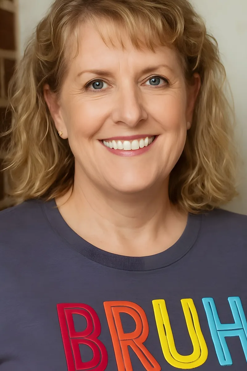 Teri