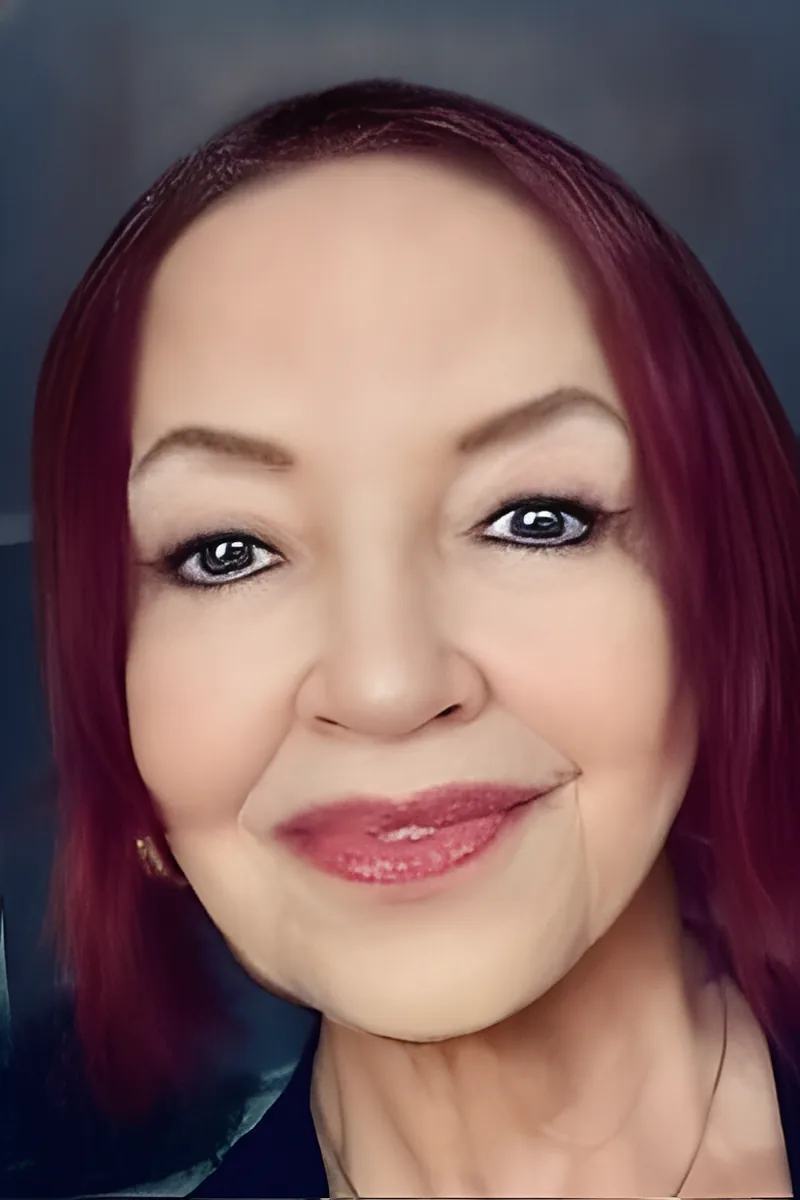 E Sylvia