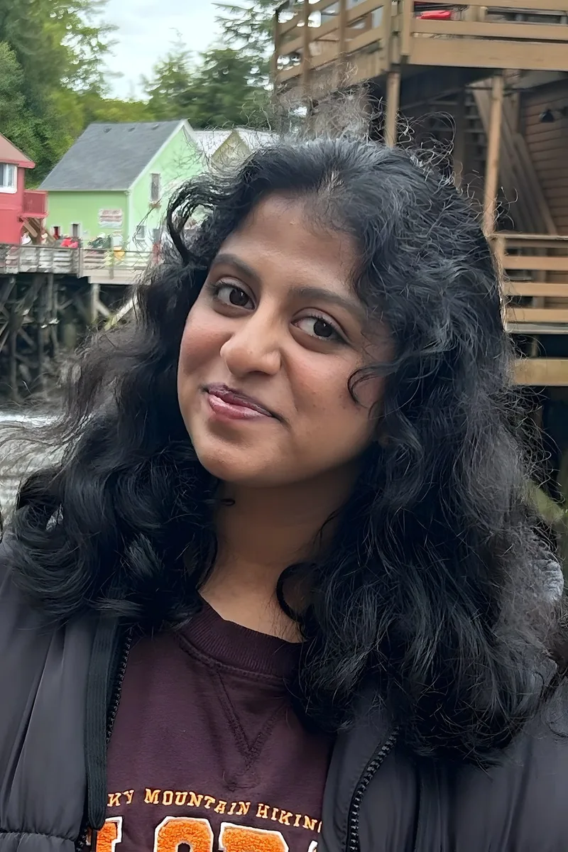 Akshaya