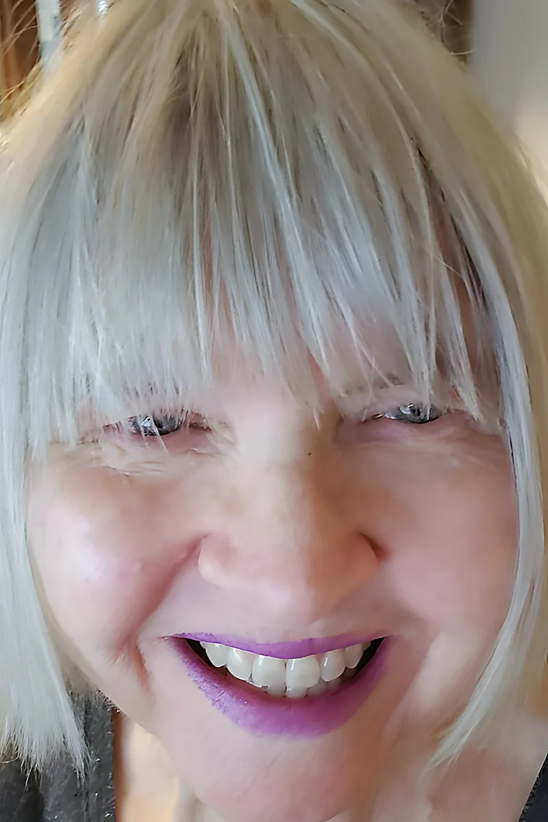 GLORIA