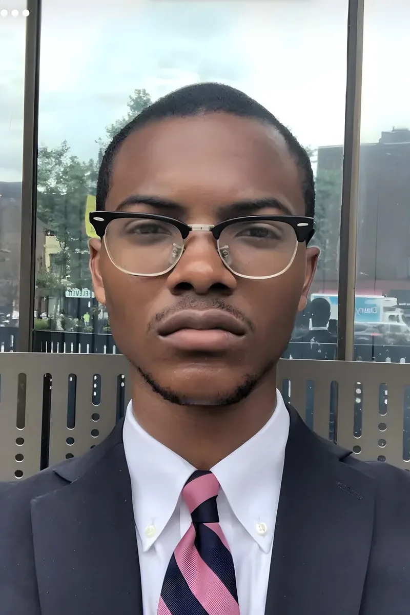 Langston